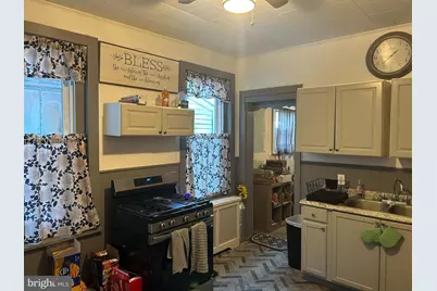 1453 W Main Street, West Norriton, PA 19403 - Photo 12