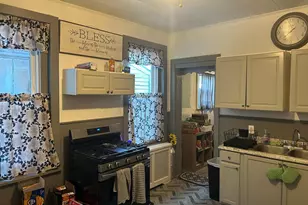 1453 W Main St, West Norriton, PA 19403 - Photo 12