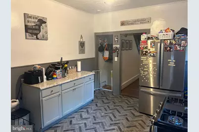 1453 W Main Street, West Norriton, PA 19403 - Photo 14