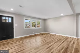 14 Cowpath Rd, Souderton, PA 18964 - Photo 8