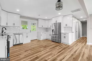 14 Cowpath Rd, Souderton, PA 18964 - Photo 12