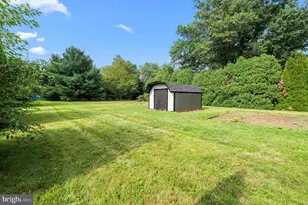14 Cowpath Rd, Souderton, PA 18964 - Photo 4