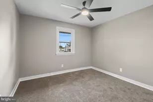 14 Cowpath Rd, Souderton, PA 18964 - Photo 18