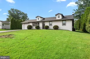 14 Cowpath Rd, Souderton, PA 18964 - Photo 1
