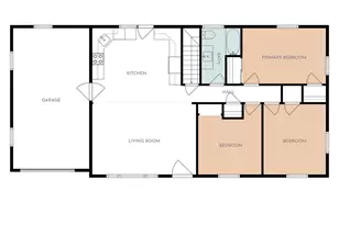 14 Cowpath Rd, Souderton, PA 18964 - Photo 30