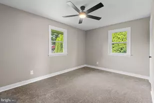 14 Cowpath Rd, Souderton, PA 18964 - Photo 16