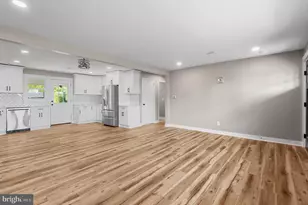 14 Cowpath Rd, Souderton, PA 18964 - Photo 10