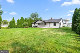 14 Cowpath Rd, Souderton, PA 18964 - Photo 4