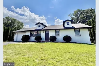 14 Cowpath Road, Souderton, PA 18964 - Photo 1