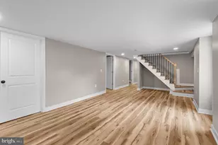 14 Cowpath Rd, Souderton, PA 18964 - Photo 22