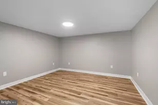 14 Cowpath Rd, Souderton, PA 18964 - Photo 24