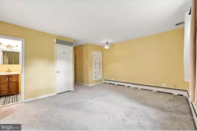 840 Delmont Drive, Wynnewood, PA 19096 - Photo 12