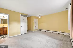 840 Delmont Dr, Wynnewood, PA 19096 - Photo 12