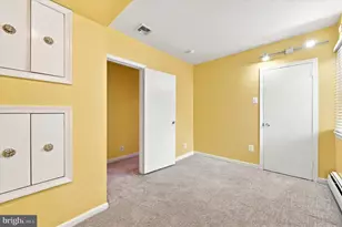 840 Delmont Dr, Wynnewood, PA 19096 - Photo 16