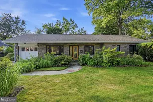 840 Delmont Dr, Wynnewood, PA 19096 - Photo 1