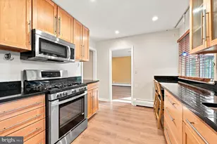 840 Delmont Dr, Wynnewood, PA 19096 - Photo 8