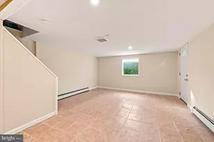 840 Delmont Dr, Wynnewood, PA 19096 - Photo 22