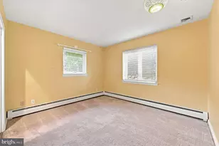840 Delmont Dr, Wynnewood, PA 19096 - Photo 14