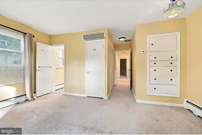 840 Delmont Drive, Wynnewood, PA 19096 - Photo 10