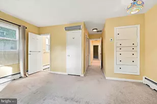840 Delmont Dr, Wynnewood, PA 19096 - Photo 10