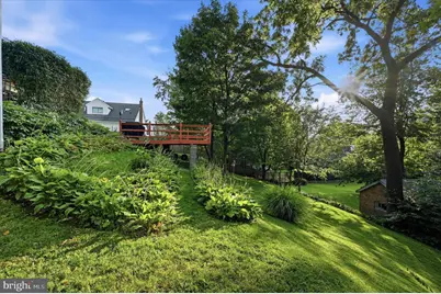 840 Delmont Drive, Wynnewood, PA 19096 - Photo 24