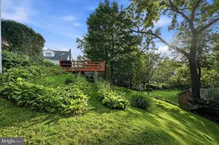 840 Delmont Dr, Wynnewood, PA 19096 - Photo 24