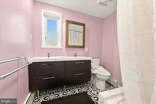 840 Delmont Dr, Wynnewood, PA 19096 - Photo 18