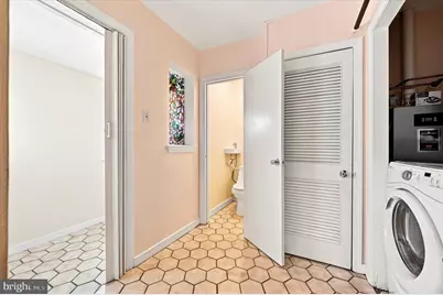 840 Delmont Drive, Wynnewood, PA 19096 - Photo 20