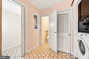 840 Delmont Dr, Wynnewood, PA 19096 - Photo 20