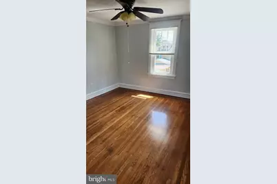 2114 Kenmore Avenue, Glenside, PA 19038 - Photo 8