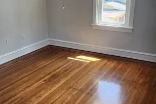 2114 Kenmore Ave, Glenside, PA 19038 - Photo 8