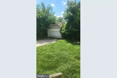 2114 Kenmore Avenue, Glenside, PA 19038 - Photo 6