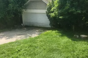 2114 Kenmore Ave, Glenside, PA 19038 - Photo 6