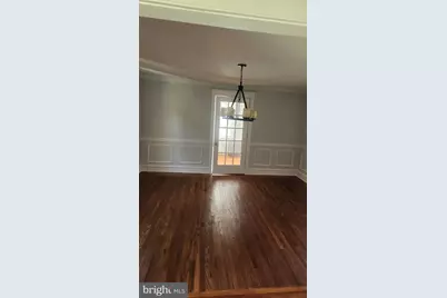 2114 Kenmore Avenue, Glenside, PA 19038 - Photo 4