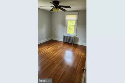 2114 Kenmore Avenue, Glenside, PA 19038 - Photo 10