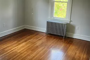 2114 Kenmore Ave, Glenside, PA 19038 - Photo 10