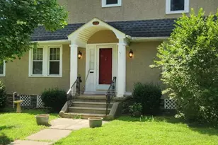 2114 Kenmore Ave, Glenside, PA 19038 - Photo 1
