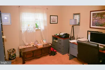 2171 Kent Road, Huntingdon Valley, PA 19006 - Photo 22