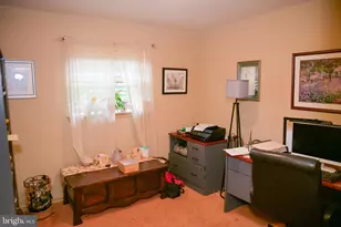 2171 Kent Rd, Huntingdon Valley, PA 19006 - Photo 22