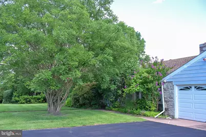2171 Kent Road, Huntingdon Valley, PA 19006 - Photo 4