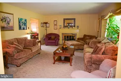 2171 Kent Road, Huntingdon Valley, PA 19006 - Photo 6