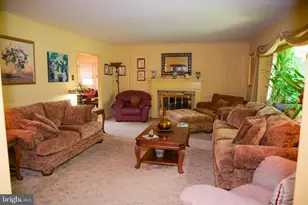 2171 Kent Rd, Huntingdon Valley, PA 19006 - Photo 6