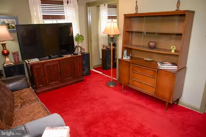 2171 Kent Road, Huntingdon Valley, PA 19006 - Photo 20