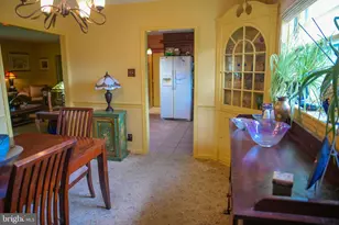 2171 Kent Rd, Huntingdon Valley, PA 19006 - Photo 10