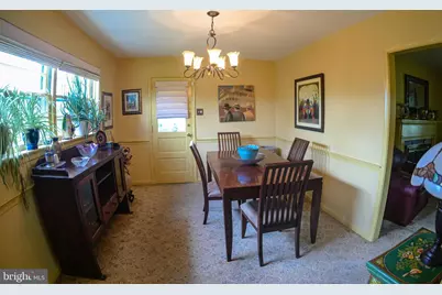2171 Kent Road, Huntingdon Valley, PA 19006 - Photo 8