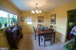 2171 Kent Rd, Huntingdon Valley, PA 19006 - Photo 8
