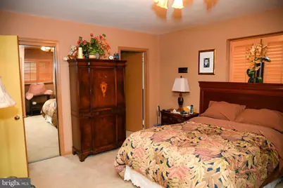 2171 Kent Road, Huntingdon Valley, PA 19006 - Photo 16