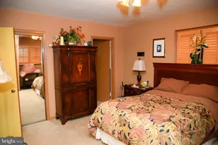 2171 Kent Rd, Huntingdon Valley, PA 19006 - Photo 16