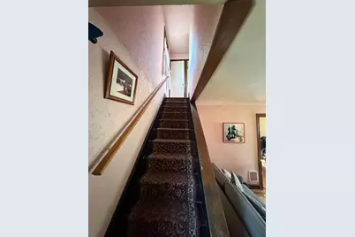2149 Maplewood Avenue, Abington, PA 19001 - Photo 18