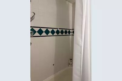 2149 Maplewood Avenue, Abington, PA 19001 - Photo 20